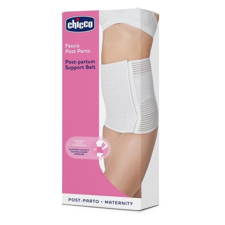 Chicco MD Fascia Dopo Parto Taglia M