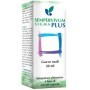 Sempervivum Sigma Plus Soluzione Idroalcolica 30 ml