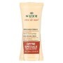 Nuxe Rêve de Miel Crema Mani e Unghie Riparativa e Protettiva BIPACCO 2X50 ml 