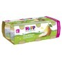 Hipp Biologico Omogeneizzato Pera Wiallms  2x80g