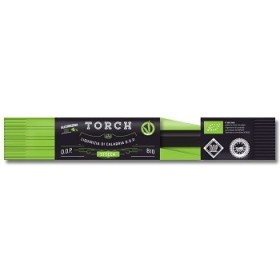 TORCH LIQUIRIZIA STECCA 9G TORCH LIQUIRIZIA STECCA 9G