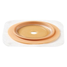 Natura Placca a soffietto ritagliabile 70 mm 5 Pezzi Natura Placca a soffietto ritagliabile 70 mm 5 Pezzi