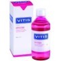 VITIS GINGIVAL COLLUT 500ML V2