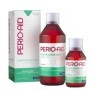 PerioAid Active Control Collutorio con 0,05% Clorexidina 150 ml