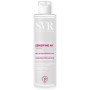 SVR Sensifine AR Acqua Micellare 200 ml