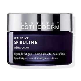Esthederm Intensive Spiruline Crème 50 ml Esthederm Intensive Spiruline Crème 50 ml