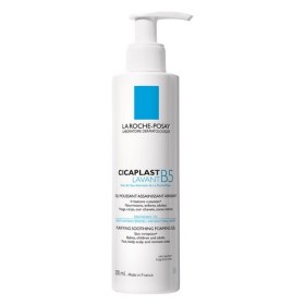 La Roche Posay Cicaplast Lavant B5 Gel Detergente Purificante Lenitivo Pelle Secca 200 ml La Roche Posay Cicaplast Lavant B5 Gel Detergente Purificante Lenitivo Pelle Secca 200 ml