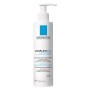 La Roche Posay Cicaplast Lavant B5 Gel Detergente Purificante Lenitivo Pelle Secca 200 ml