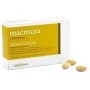 Macrocea Integratore 40 Compresse