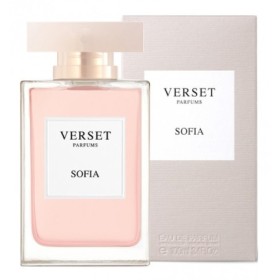 VERSET SOFIA EDT 100ML VERSET SOFIA EDT 100ML