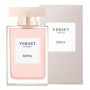 VERSET SOFIA EDT 100ML