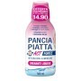 PANCIA PIATTA ACT FORTE 500ML