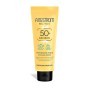 ANGSTROM PROT KIDS LATT SPF50+