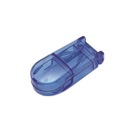 TAGLIAPILLOLE TASC C/SCO ARR