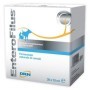 DRN Enterofilus Integratore Digerente Cani E Gatti 36 Fiale 10 ml