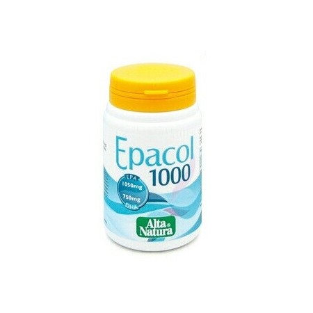 EPACOL 1000 48PRL