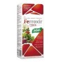 Santiveri Ferroxir Forte Integratore Ferro 240 ml