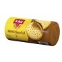 Schar Biscotti Sorrisi Senza Glutine 250 g
