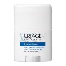 Uriage Bariéderm Stick Isolante Riparatore Pelle Secca e Screpolata 22 g Uriage Bariéderm Stick Isolante Riparatore Pelle Secca e Screpolata 22 g