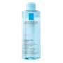 La Roche Posay Physiological Cleansers Acqua Micellare Ultra Pelle Reattiva 400 ml