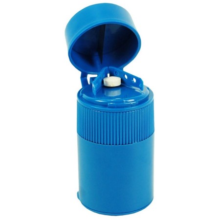 Med's Taglia Frantuma Pillole