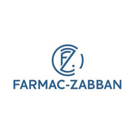 Med's Portapillole Settimanale