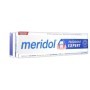 MERIDOL PARODONT EXPERT DENTIF