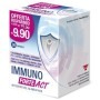 Immuno Active Forte 30 Compresse
