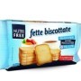 Nutri Free Fette Biscottate Friabili Senza Glutine 225 g