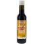 Fior Di Loto Tamari Salsa Di Soia Biologica 250 ml