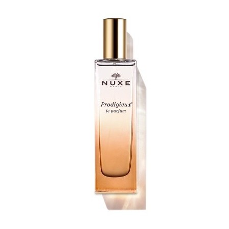 Nuxe Prodigieux Le Parfum Profumo Donna 30 ml