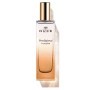 Nuxe Prodigieux Le Parfum Profumo Donna 30 ml
