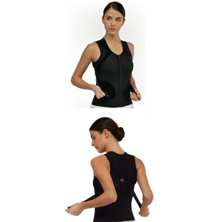 EKEEP K1 POSTURE KEEPER D 0