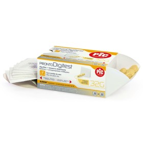 PIC PRONTO DIGITEST LANCET G32 PIC PRONTO DIGITEST LANCET G32