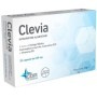 Clevia Integratore  20 Capsule 600 mg