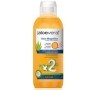 Zuccari AloeVera2 Alore Magnifica Integratore 1 L