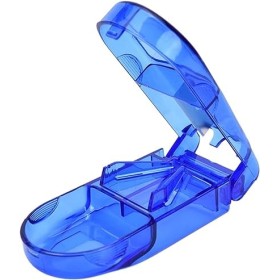 Med's Taglia Pillole Med's Taglia Pillole