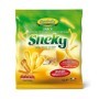 Farabella Senza Glutine Sneky Formaggio 50 g