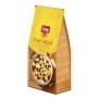 Schar Fruit Musli Cereali Senza Glutine 375 g