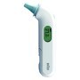 Braun Thermoscan 3 Termometro Auricolare a Infrarossi