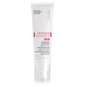 Bionike Defence Tolerance AR Trattamento Anti-Rossore Viso 50 ml Bionike Defence Tolerance AR Trattamento Anti-Rossore Viso 50 ml