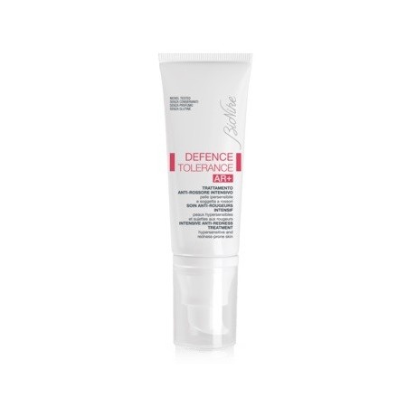 Bionike Defence Tolerance AR  Trattamento Anti-rossore Intensivo 40 ml