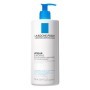 La Roche Posay Lipikar Surgras Doccia-Crema Concentrata Pelle Secca 750 ml
