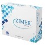 Zimer Integratore Alimentare 20 Bustine 3 g