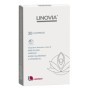 Linovia Integratore Per La Menopausa Vitamina D 30 Compresse