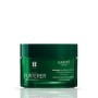 Rene Furterer Karit Maschera Nutrizione Intensa per Capelli 200 ml