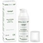 Vitamono EF Lipogel Pelle e Mucose 50 ml