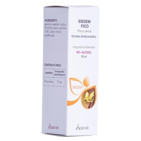 EIEGEM FICO 30ML EIEGEM FICO 30ML