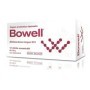 BOWELL 14STICK OROSOLUBILI