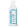 Meridol Collutorio Protezione Gengive Infiammate 100 ml